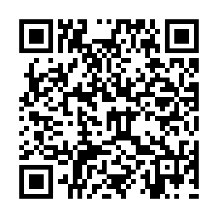 QR code for KXY230