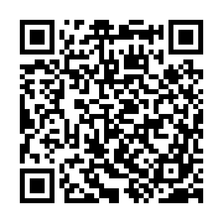 QR code for KXY267