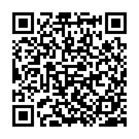 QR code for KXY305