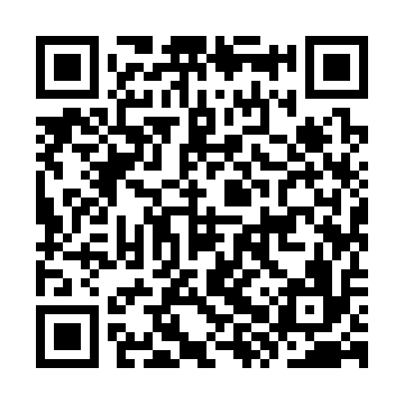 QR code for KXY316
