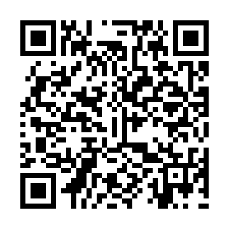 QR code for KXY335