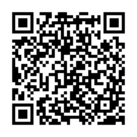 QR code for KXY343