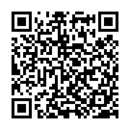 QR code for KXY455
