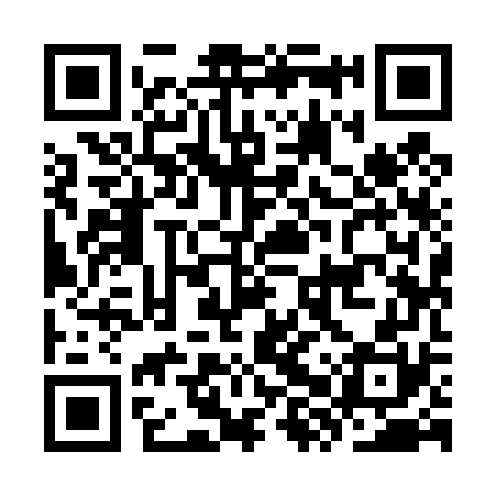 QR code for KXY470