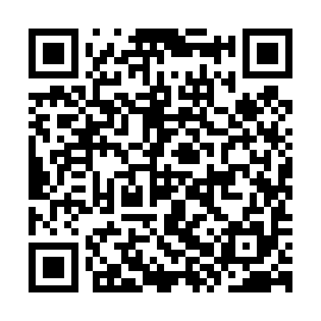 QR code for KXY495