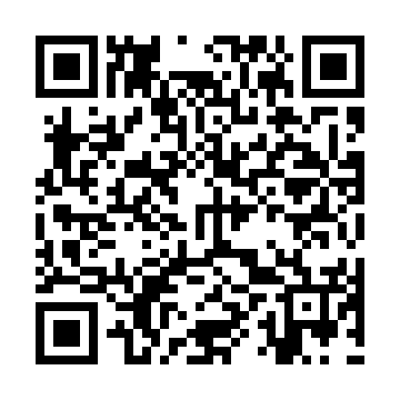 QR code for KXY556