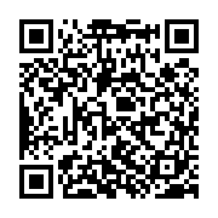 QR code for KXY561