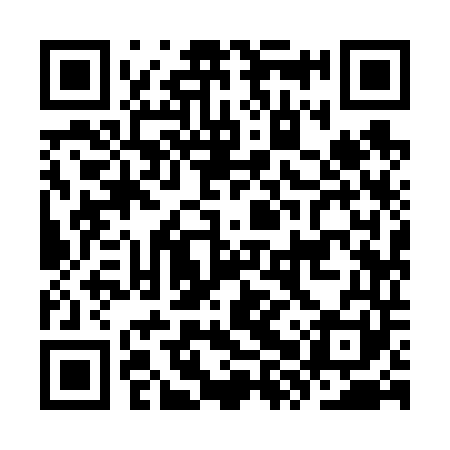 QR code for KXY641