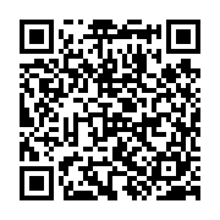 QR code for KXY665