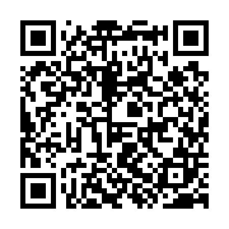 QR code for KXY702