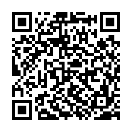 QR code for KXY736