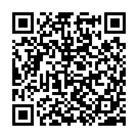 QR code for KXY750