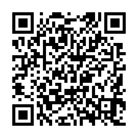 QR code for KXY791