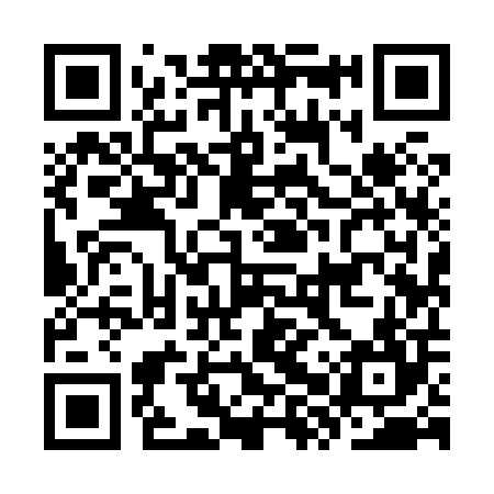 QR code for KXY804