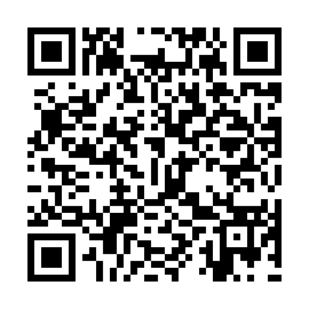 QR code for KXY853