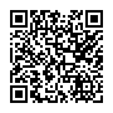 QR code for KXY865