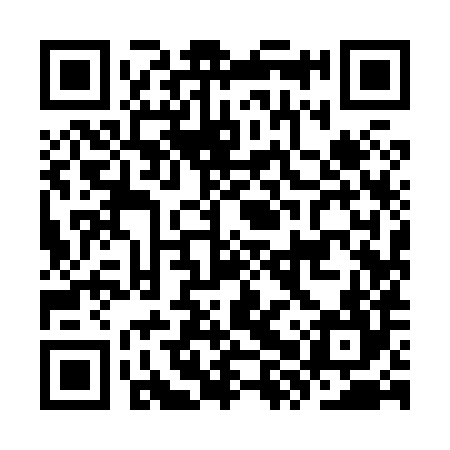 QR code for KXY884