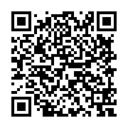 QR code for KXY898