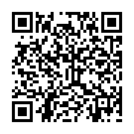 QR code for KXY900