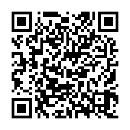 QR code for KXY909