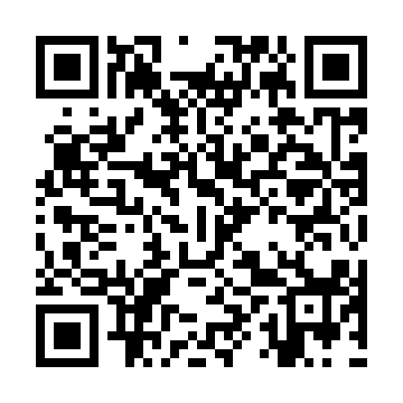QR code for KXY918