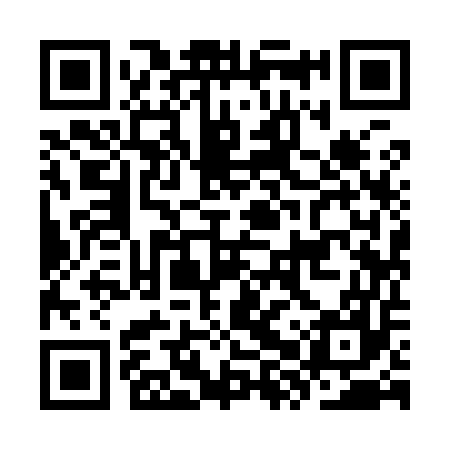 QR code for KXY957