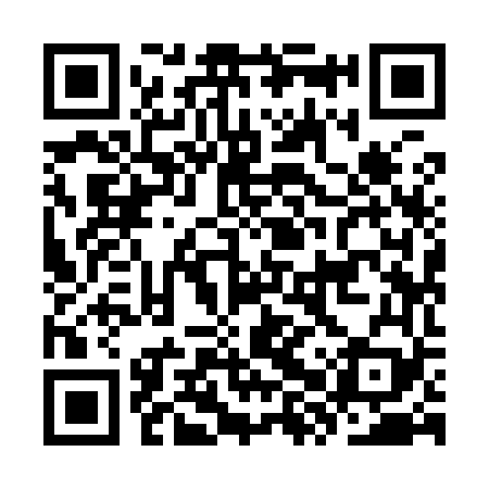 QR code for KXY969