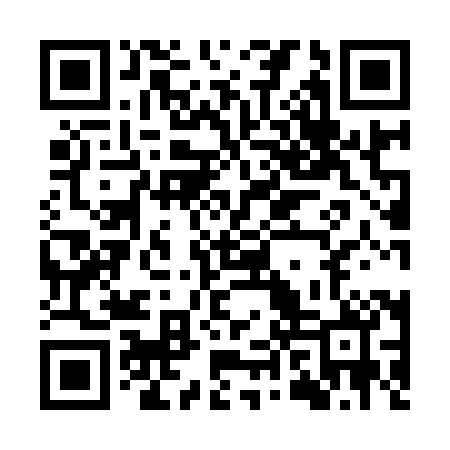 QR code for KXY980
