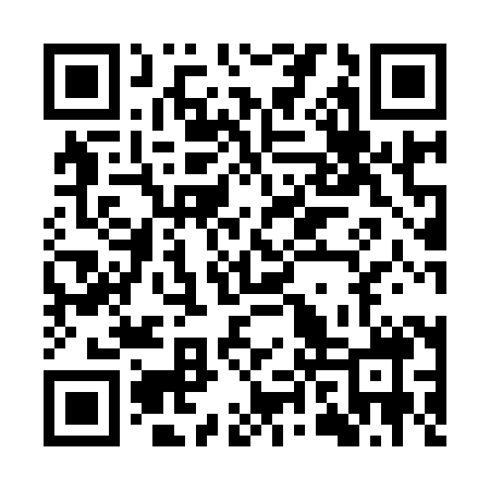 QR code for KXY988