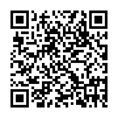 QR code for KXZ011