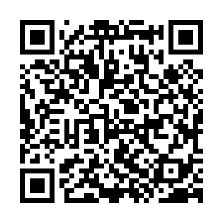 QR code for KXZ039