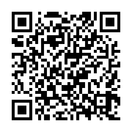 QR code for KXZ049