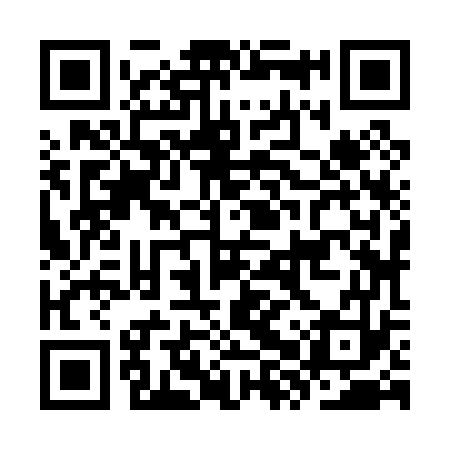 QR code for KXZ073
