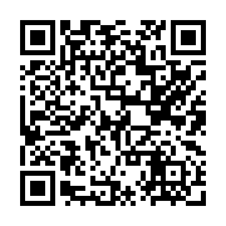 QR code for KXZ090