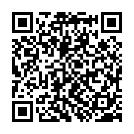 QR code for KXZ130