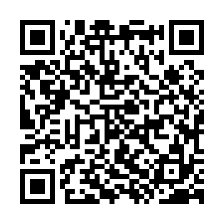 QR code for KXZ132