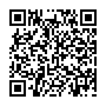 QR code for KXZ212