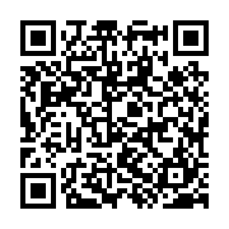 QR code for KXZ224