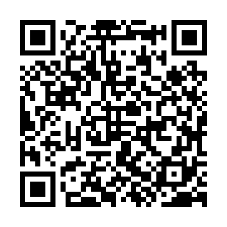 QR code for KXZ270
