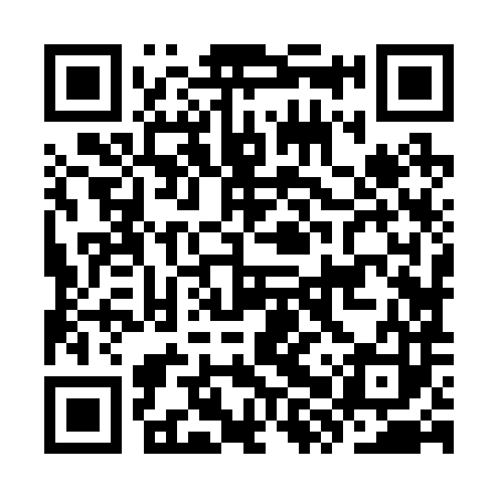 QR code for KXZ283