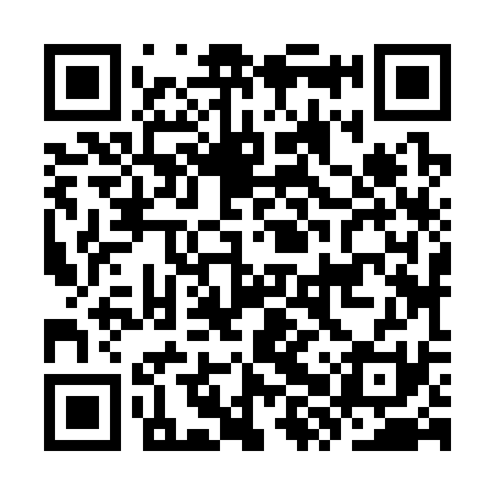 QR code for KXZ331