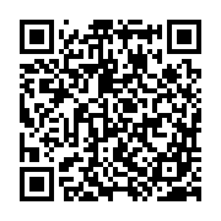 QR code for KXZ347