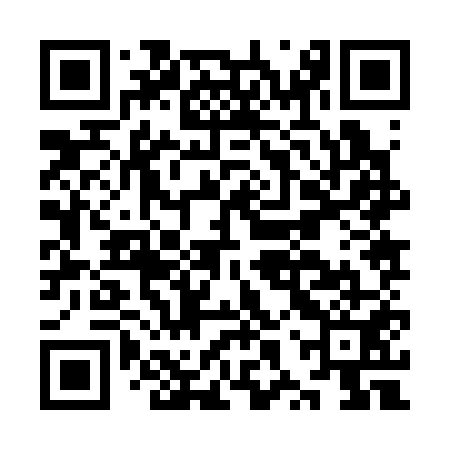 QR code for KXZ351