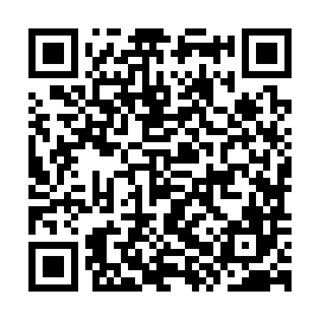 QR code for KXZ386