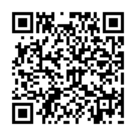 QR code for KXZ398
