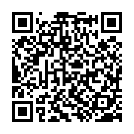 QR code for KXZ508