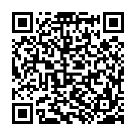 QR code for KXZ536