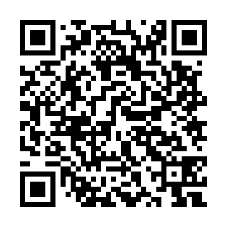 QR code for KXZ538