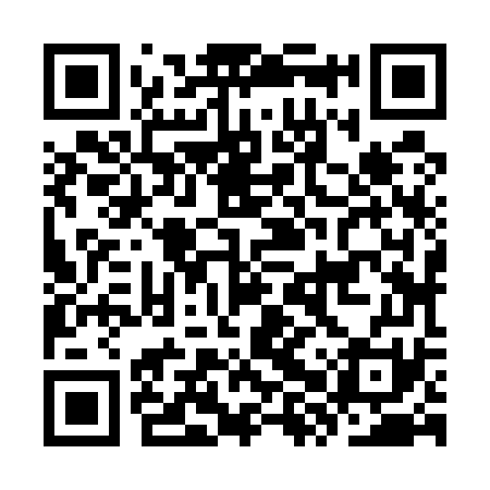 QR code for KXZ571
