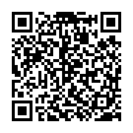 QR code for KXZ641